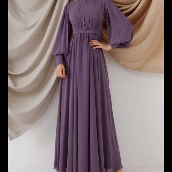 Worn once for a couple of hours still in a great condition Comes  with belt - Picture 1 of 4